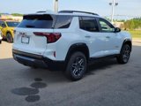 New 2026 GMC Terrain AT4 w/ Convenience Package III image 3