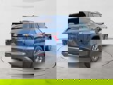 New 2025 Chevrolet Equinox LT w/ Convenience Package II image 5