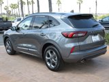 Used 2024 Ford Escape ST-Line w/ Tech Pack #1 image 2