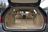 Used 2015 BMW 328d xDrive Wagon w/ Technology Package image 4