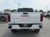 New 2025 GMC Sierra 2500 Denali w/ Denali Reserve Package image 5
