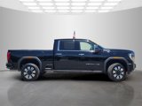 New 2025 GMC Sierra 2500 Denali w/ Max Trailering Package image 4