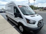 Used 2020 Ford Transit 250 148 High Roof image 6