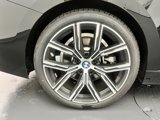 Used 2023 BMW 230i xDrive Coupe w/ Premium Package image 4