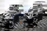 Used 2023 MINI Cooper S image 2