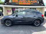 Used 2015 Subaru Crosstrek 2.0i Premium image 3