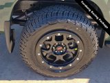 New 2025 Nissan Frontier SV w/ SV Convenience Package image 6