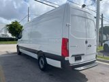 Used 2023 Mercedes-Benz Sprinter 2500 image 5