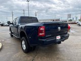 Certified 2024 RAM 3500 Laramie image 5