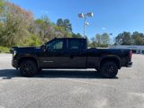 New 2025 GMC Sierra 2500 AT4 w/ AT4 Premium Plus Package image 4