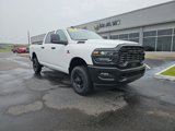 New 2025 RAM 2500 Tradesman image 2