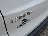 New 2026 Honda CR-V EX-L image 6