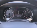 New 2025 Nissan Frontier SV image 3
