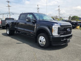 New 2025 Ford F450 XL w/ 360-Degree Camera Package image 3