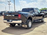 New 2025 RAM 3500 Tradesman image 5