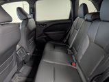 New 2025 Subaru Forester Limited image 4