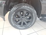 New 2025 RAM 2500 Laramie w/ Night Edition image 5