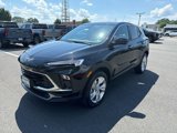 New 2026 Buick Encore GX Preferred w/ Comfort Package image 3