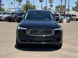 New 2025 Volvo XC90 T8 Ultra image 2