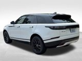 New 2026 Land Rover Range Rover Velar Dynamic SE image 3