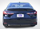 New 2026 Toyota Camry Hybrid image 5
