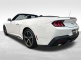 Used 2024 Ford Mustang Premium image 6