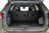 Used 2024 Chevrolet Equinox Premier image 6