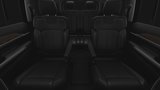 New 2025 Jeep Grand Cherokee L Limited image 3