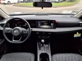 New 2025 Nissan Kicks SV image 4