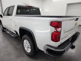 Used 2024 Chevrolet Silverado 2500 LT w/ All Star Edition image 6