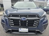 New 2025 Subaru Ascent Bronze Edition image 2