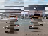 New 2025 Kia Niro EX Touring image 5