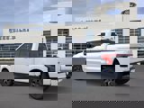New 2025 Ford F150 Lightning Lariat image 4