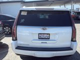 Used 2019 Cadillac Escalade ESV Luxury image 5