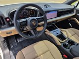 New 2025 Porsche Cayenne image 4
