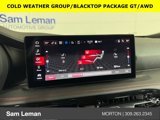 New 2025 Dodge Hornet GT w/ GT Blacktop Package image 6