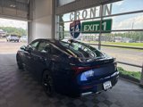 New 2025 Kia K5 GT-Line image 4