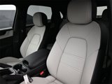 New 2025 Porsche Cayenne S image 5