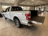 Used 2018 Ford F150 XLT w/ Equipment Group 302A Luxury image 5