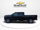 New 2025 Chevrolet Silverado 2500 LTZ w/ LTZ Convenience Package image 6