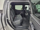 New 2025 Toyota Tundra Limited image 6