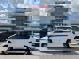 New 2025 Chrysler Voyager LX image 3