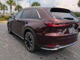 New 2025 MAZDA CX-90 Plug-In Hybrid w/ Premium Plus image 5