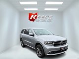 Used 2018 Dodge Durango GT image 3