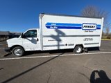 Used 2022 GMC Savana 3500 Extended w/ Power Convenience Package image 4