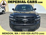 Used 2024 Ford Expedition Limited image 5