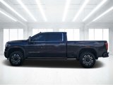 New 2025 GMC Sierra 2500 Denali Ultimate w/ Max Trailering Package image 6