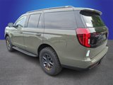 New 2025 Ford Expedition Tremor image 4