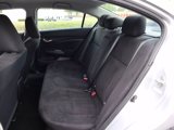 Used 2013 Honda Civic LX image 3