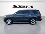 Used 2024 Ford Expedition Platinum image 4